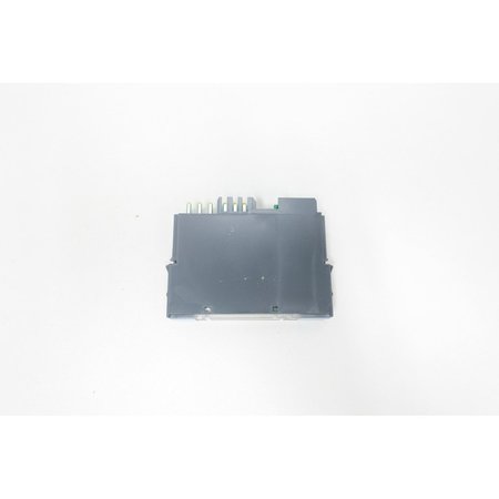 Eaton Xn-2Ai-I(0/4-20Ma) Analog Input Module XN-2AI-I(0/4-20MA)